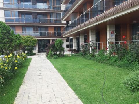 Студио-"Ziko" Pomorie Exterior foto
